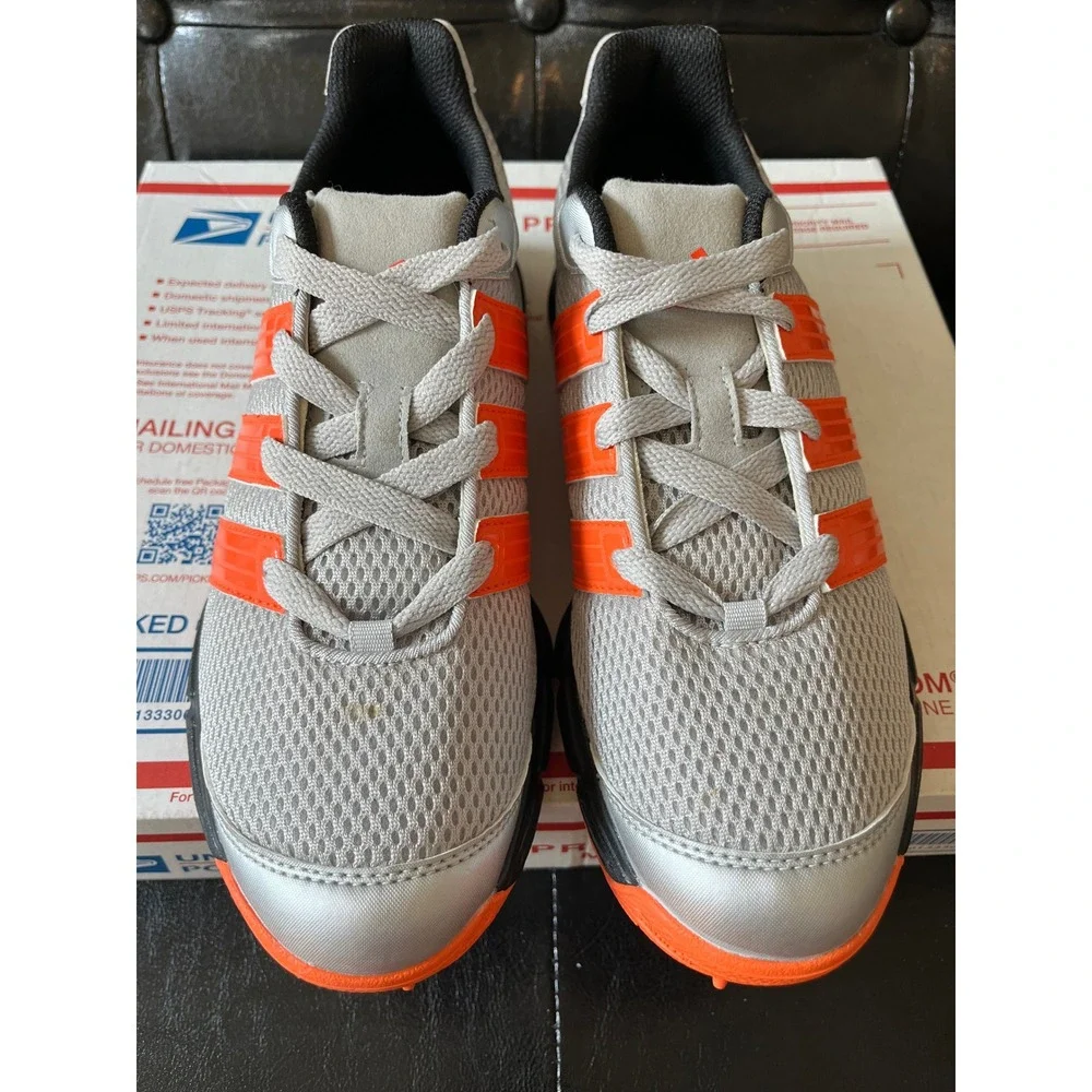 Adidas‎ Traxion Golf Shoes